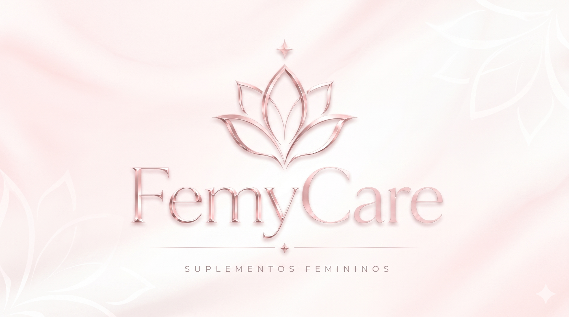FemyCare